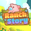 Ranch Story MOD APK (Remove ads, Mod speed)