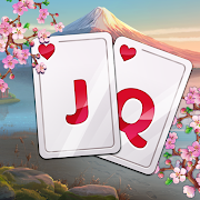 Solitaire Cruise: Card Games MOD APK (Unlimited money)