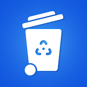 Recycle Bin: Restore Lost Data MOD APK (Unlocked, Premium)