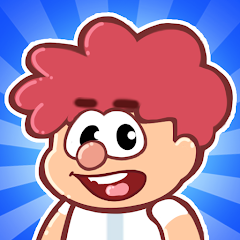 Rush Hour: Crossing Game MOD APK (Remove ads, Mod speed)
