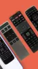 TV remote for Vizio SmartCast MOD APK (Unlocked, Pro) v9.3.31 screenshot 18