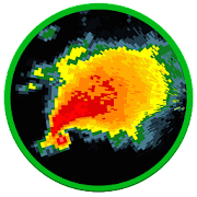 RadarScope MOD APK (Paid for free, Free purchase)