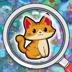 Hidden Quest: Seek And Find MOD APK (Remove ads)