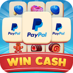 Match Tile 2021 - Match & Win MOD APK (Remove ads)