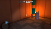 Scary Doll MOD APK (Mod speed) v0.5 screenshot 5