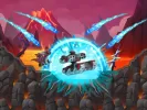 Battle Kings - PvP Online Game MOD APK (Unlimited money, Mod Menu, God Mode) v1.3.4 screenshot 18