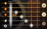 Real Guitar - Music Band Game MOD APK (Remove ads) v3.40.3 screenshot 18