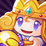Frontier Guardians: Tactic TD MOD APK (Mod Menu, High Damage)