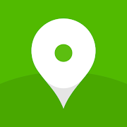 Recce - Planning & Orienting MOD APK (Paid for free, Patched)