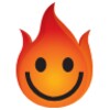Hola Better Internet MOD APK (Free purchase, Premium)