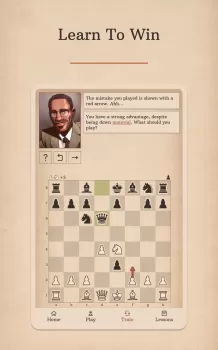 Learn Chess with Dr. Wolf MOD APK (Unlimited money, Unlocked) v1.48.3 screenshot 22