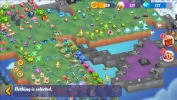 Wonder Merge MOD APK (Paid for free, Free purchase, Mod Menu) v1.4.21 screenshot 6