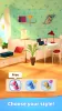 Merge Decor: Dream Home Design MOD APK (Remove ads, Mod Menu) v1.0.94 screenshot 5