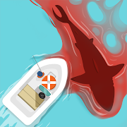 Hooked Inc MOD APK (Unlimited money)