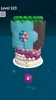 Tower Buster MOD APK v1.5.11 screenshot 22