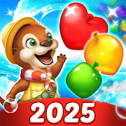 Water Splash MOD APK (Remove ads)