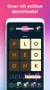WordBrain - Word puzzle game MOD APK (Remove ads) v1.48.0 screenshot 1