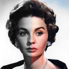 Colorize Images - AI Colorizer MOD APK (Unlocked, Premium)