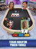 Poker Face: Texas Holdem Poker MOD APK v1.17.5478 screenshot 15