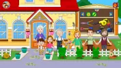 My Town: Grandparents Fun Game MOD APK (Remove ads) v7.02.01 screenshot 6