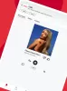 iHeart: Music, Radio, Podcasts MOD APK (Free purchase) v10.44.0 screenshot 9