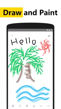 WeNote: Notes Notepad Notebook MOD APK (Unlocked, Premium) v6.13 screenshot 6