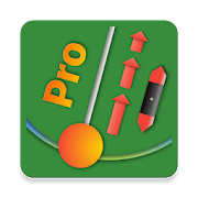 Physics Toolbox Sensor Suite P MOD APK (Full)