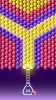 Bubble Shooter Pro 2024 MOD APK (Remove ads, Unlimited money, Mod Menu) v4.4 screenshot 5