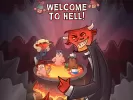 Idle Evil Clicker MOD APK (Free purchase) v2.23.10 screenshot 23