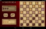 Checkers MOD APK (Remove ads) v2.61 screenshot 10