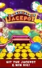 Coin Dozer: Casino MOD APK (Mod Menu) v6.5 screenshot 11