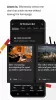 Washington Post MOD APK (Subscribed) v6.47.1 screenshot 5