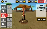 Stick Superhero MOD APK (Mod Menu, God Mode) v2.0.8 screenshot 5
