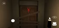 Hadal: Indian Horror Game Demo MOD APK (Free purchase, Mod speed) v0.6 screenshot 15