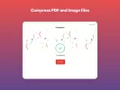 iLovePDF: PDF Editor & Scanner MOD APK (Unlocked, Premium) v3.9.1 screenshot 13