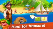 Farm Bay MOD APK (Remove ads, Mod speed) v2.0.3 screenshot 4