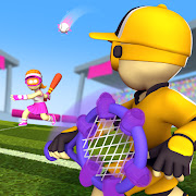 Smash Ball! MOD APK (Remove ads)
