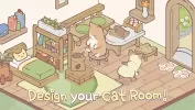 Cats & Soup MOD APK (Remove ads, Unlimited money, Mod speed) v2.57.0 screenshot 15