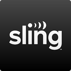 Sling TV: Live TV + Freestream MOD APK (Free purchase)