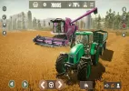 Farm Simulator: Farming Sim 22 MOD APK (Unlimited money) v8.0.1c3 screenshot 21