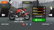 Traffic Motos 3 MOD APK (Free purchase, Unlocked) v0.26 screenshot 10
