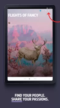 Flipboard MOD APK (Remove ads) v4.3.29 screenshot 15