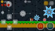 Level Maker MOD APK (Mod speed) v2.1.5 screenshot 10