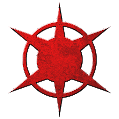 Star Realms MOD APK (Remove ads, Mod speed)