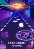 Hop Ball 3D: Dancing Ball MOD APK (Remove ads) v2.15.8 screenshot 18
