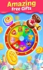 Cake Smash Mania - Match 3 MOD APK (Unlimited money) v5.23.1250 screenshot 20