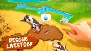Family Farm Adventure MOD APK (Remove ads, Mod speed) v1.80.101 screenshot 18