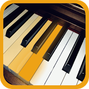 Learn To Master MOD APK (Paid for free)