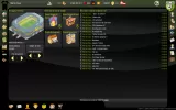 Kick it out 2024 MOD APK (Remove ads, Mod speed) screenshot 11