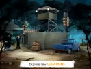 Prison Escape Puzzle Adventure MOD APK v12.6 screenshot 8